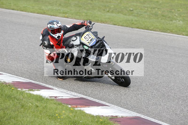 /53 16.09.2025 Track Day Domi Aegerter ADR/Gruppe gruen/52